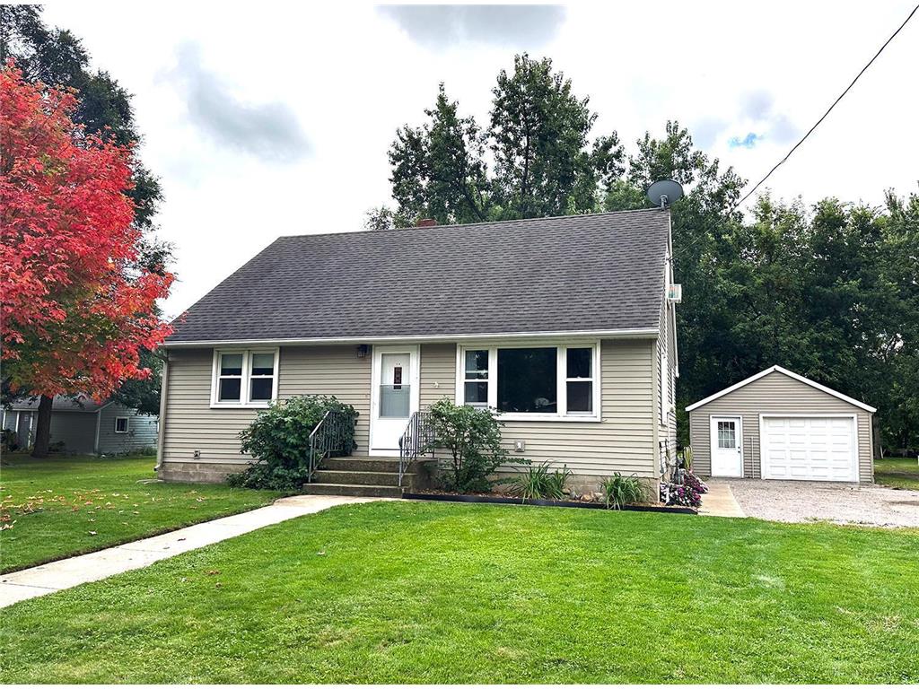 116 Able Street E Saint Joseph MN 56374 6783938 image1