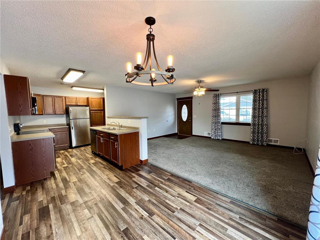 116 Amber View Street Menomonie WI 54751 6516346 image1