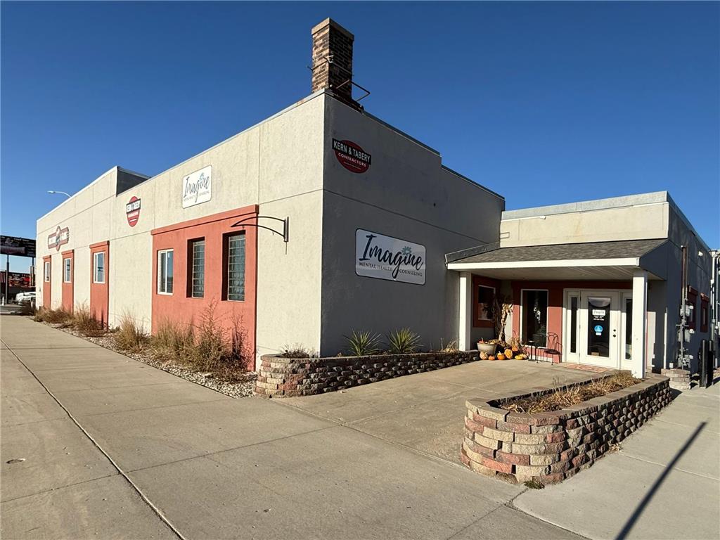 116 Ash Avenue NW Wadena MN 56482 7004810 image1