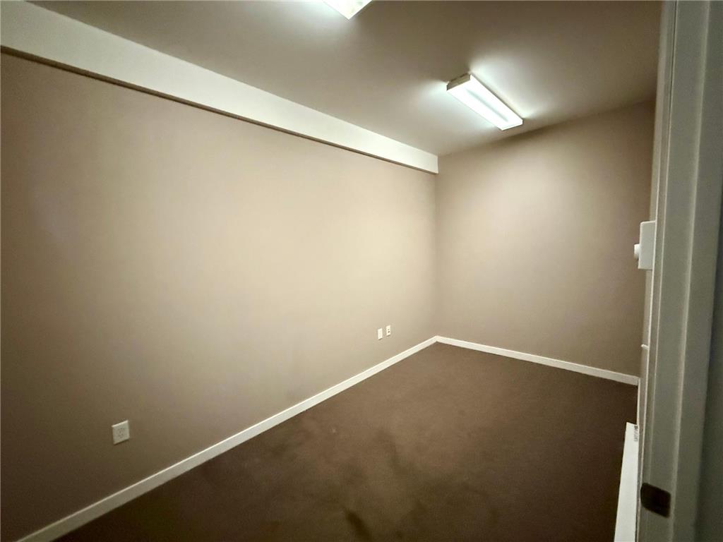 116 Ash Avenue NW Wadena MN 56482 7004810 image10