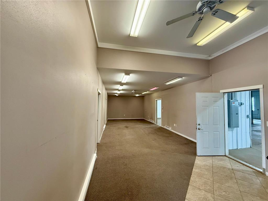 116 Ash Avenue NW Wadena MN 56482 7004810 image11