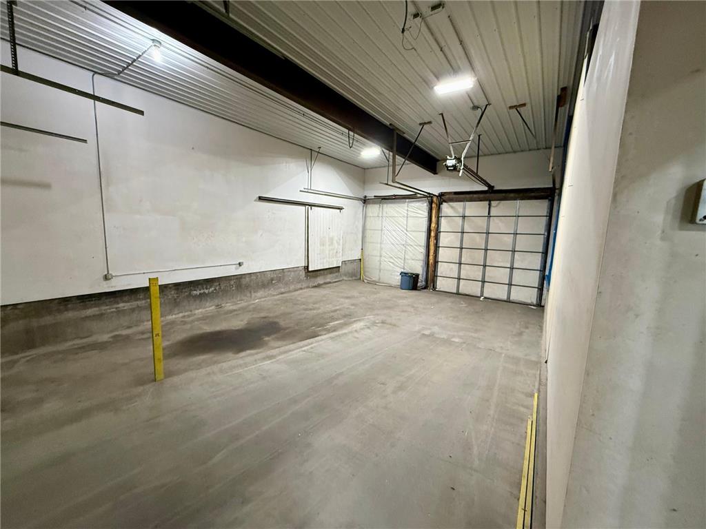 116 Ash Avenue NW Wadena MN 56482 7004810 image12