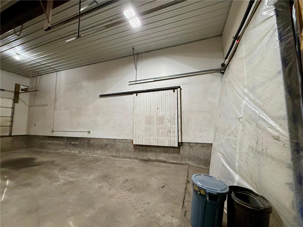 116 Ash Avenue NW Wadena MN 56482 7004810 image13