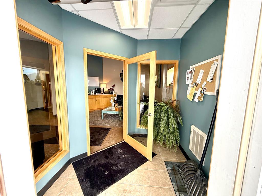 116 Ash Avenue NW Wadena MN 56482 7004810 image14