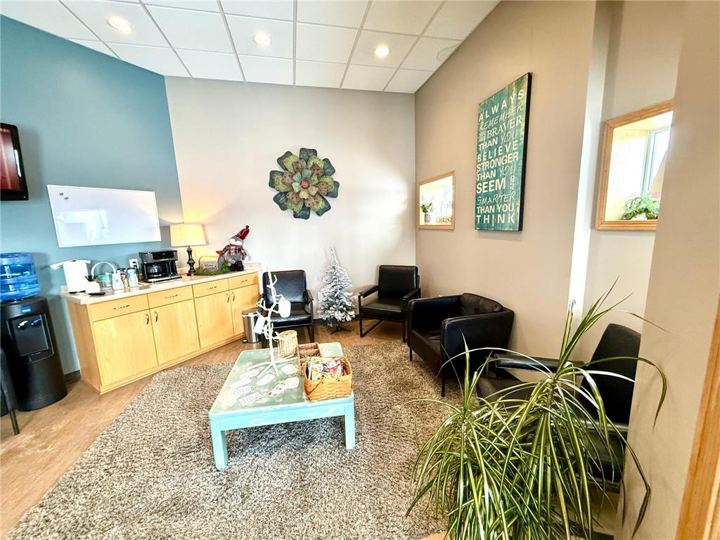 116 Ash Avenue NW Wadena MN 56482 7004810 image15