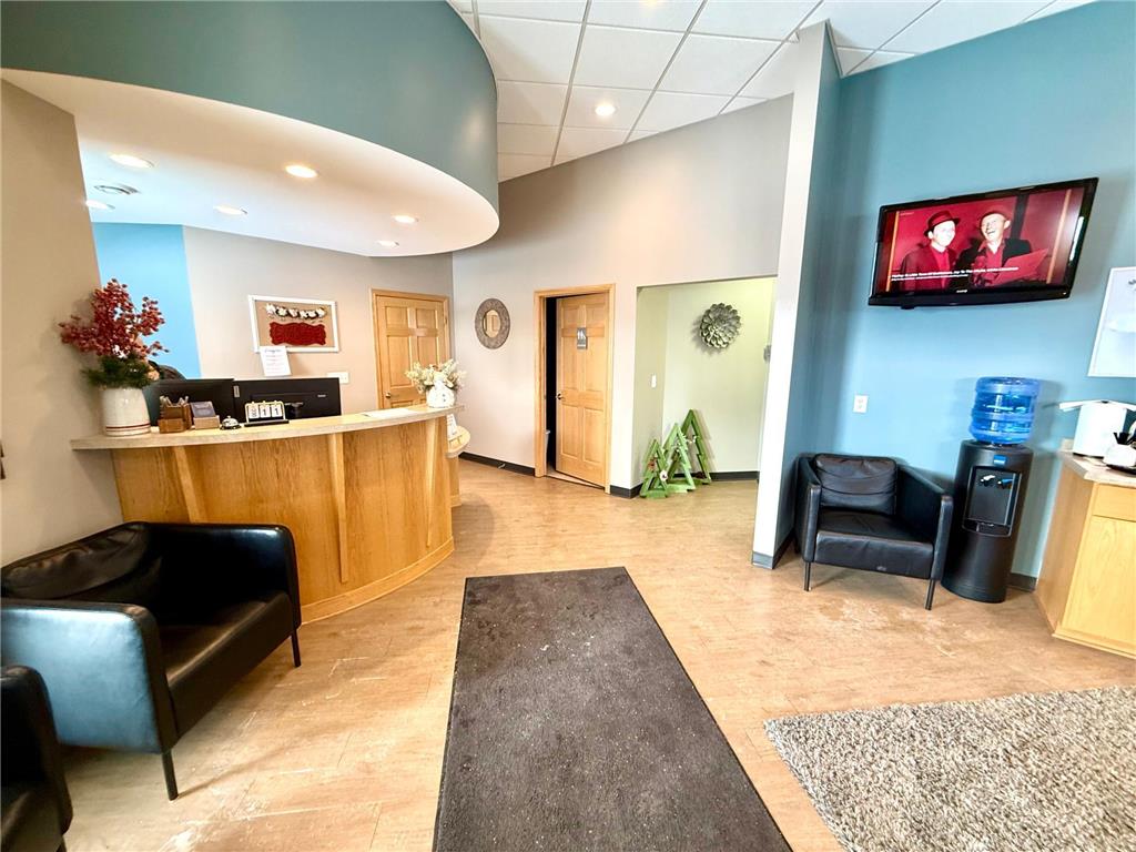 116 Ash Avenue NW Wadena MN 56482 7004810 image16