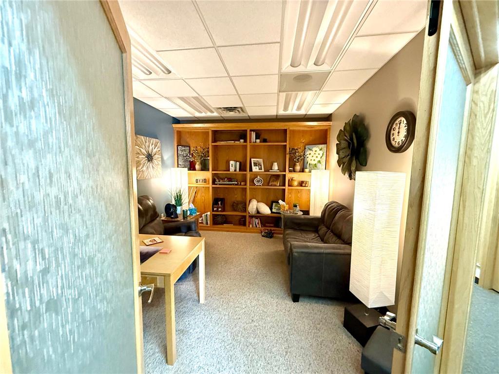 116 Ash Avenue NW Wadena MN 56482 7004810 image17