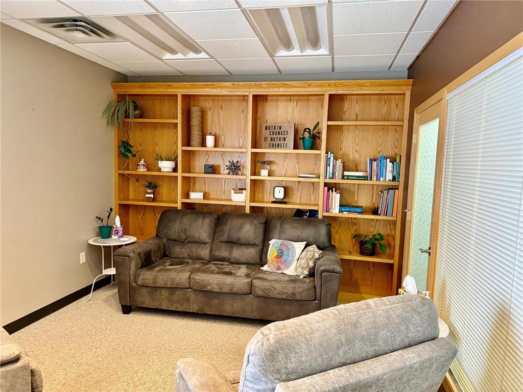 116 Ash Avenue NW Wadena MN 56482 7004810 image18