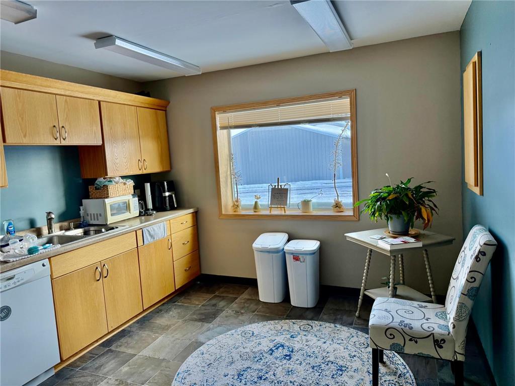 116 Ash Avenue NW Wadena MN 56482 7004810 image19