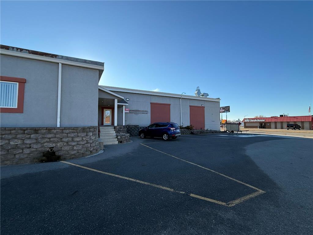 116 Ash Avenue NW Wadena MN 56482 7004810 image2