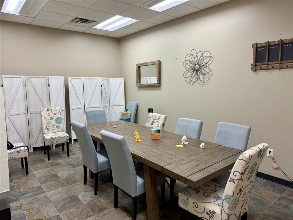 116 Ash Avenue NW Wadena MN 56482 7004810 image20