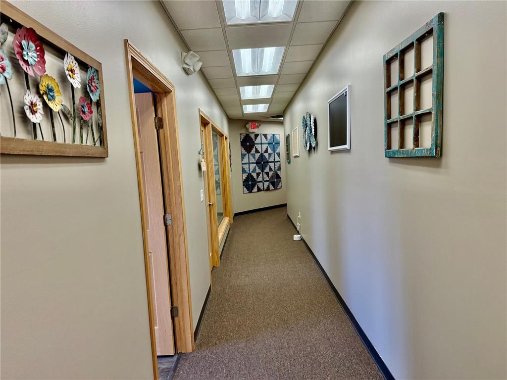 116 Ash Avenue NW Wadena MN 56482 7004810 image21