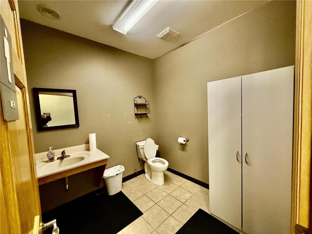 116 Ash Avenue NW Wadena MN 56482 7004810 image22