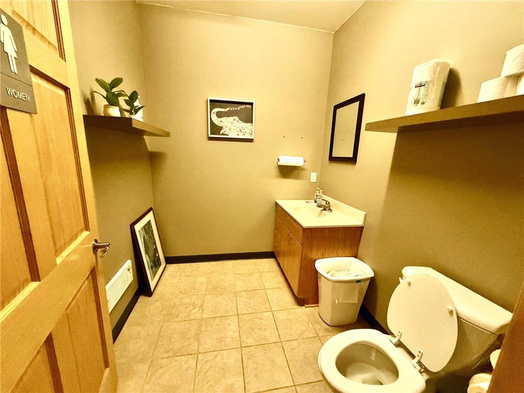 116 Ash Avenue NW Wadena MN 56482 7004810 image23