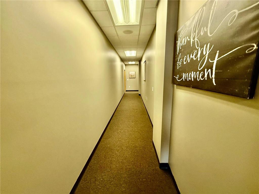 116 Ash Avenue NW Wadena MN 56482 7004810 image24