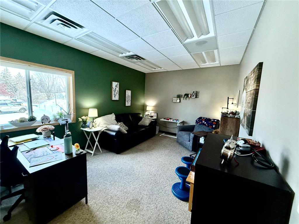 116 Ash Avenue NW Wadena MN 56482 7004810 image25