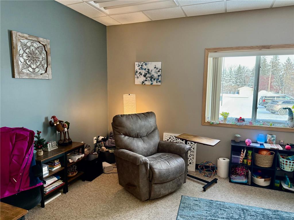 116 Ash Avenue NW Wadena MN 56482 7004810 image26