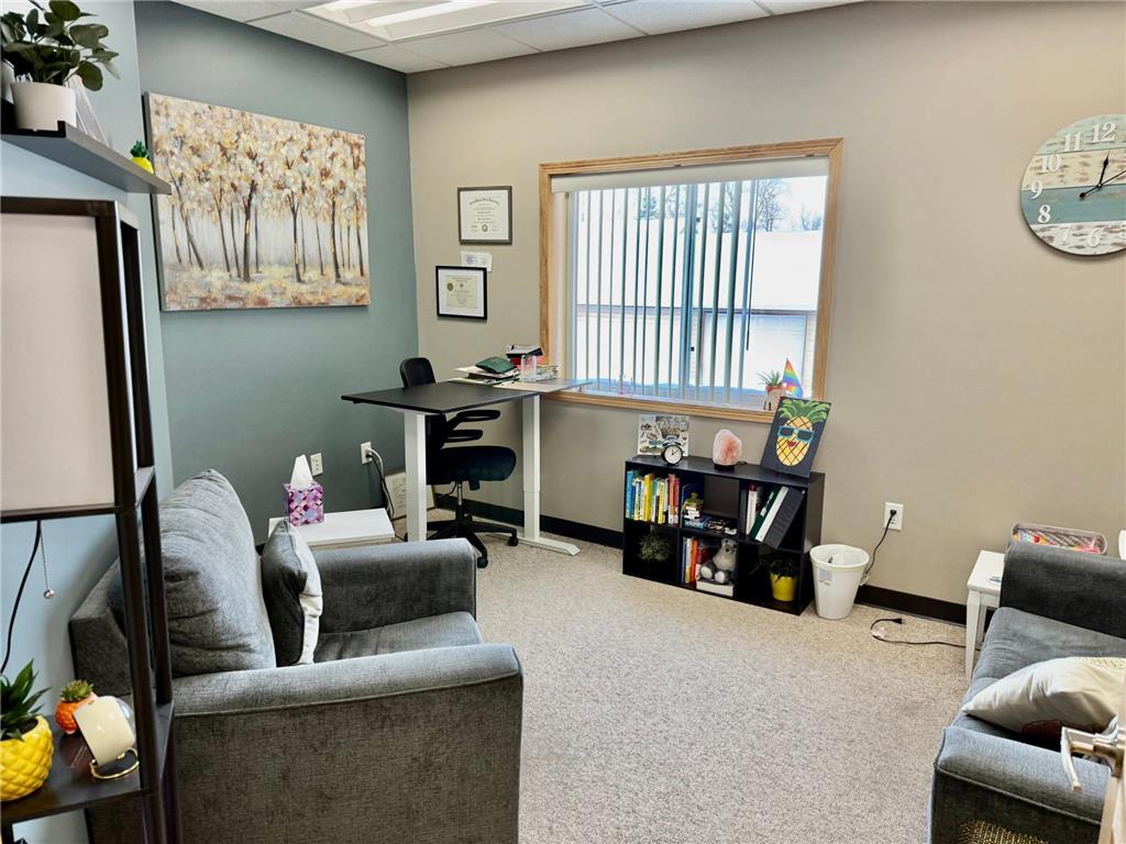 116 Ash Avenue NW Wadena MN 56482 7004810 image27