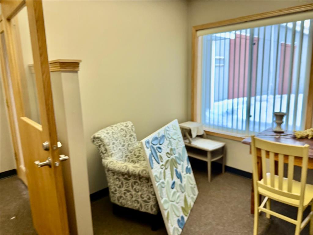 116 Ash Avenue NW Wadena MN 56482 7004810 image28