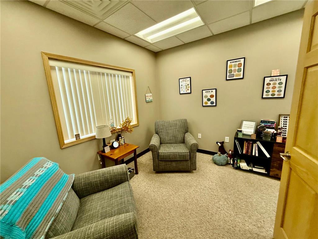 116 Ash Avenue NW Wadena MN 56482 7004810 image29