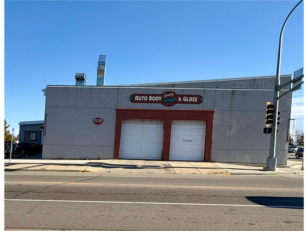 116 Ash Avenue NW Wadena MN 56482 7004810 image3