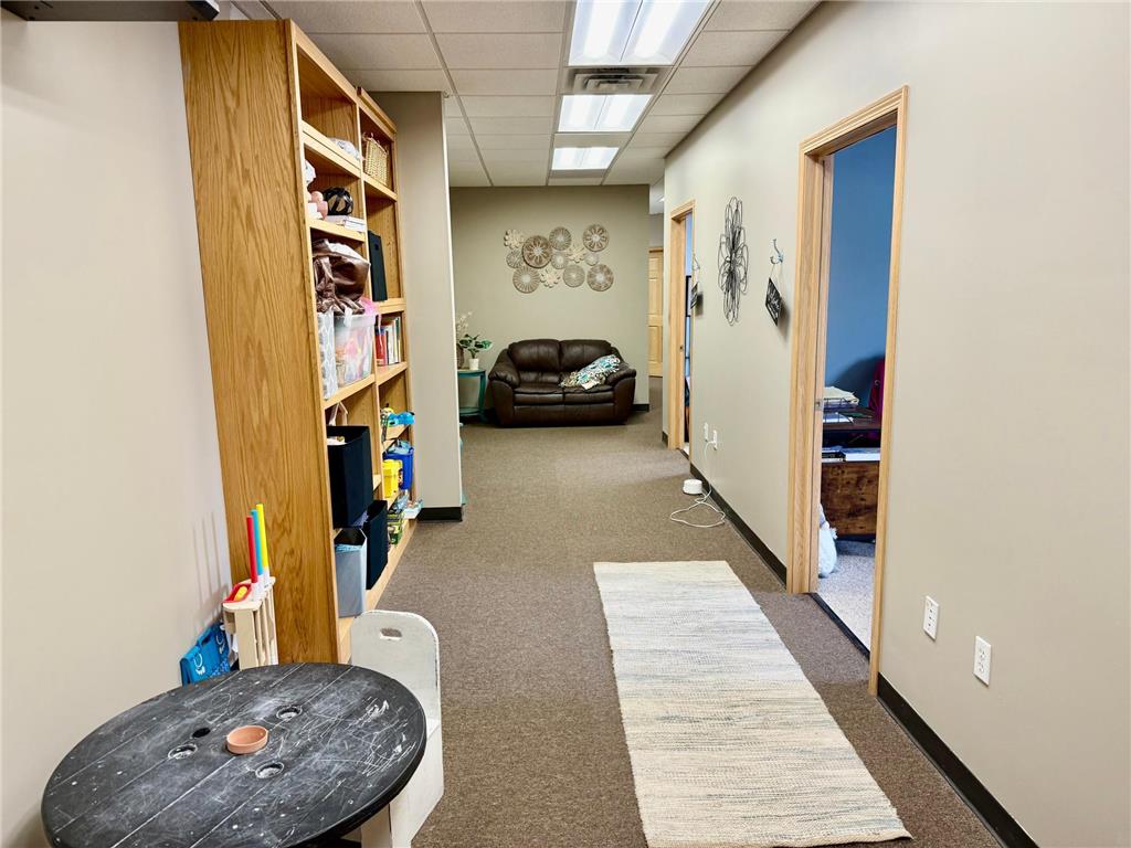 116 Ash Avenue NW Wadena MN 56482 7004810 image30