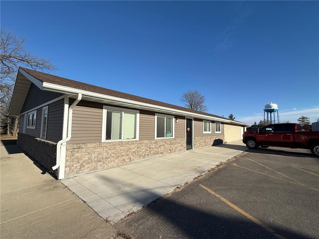 116 Ash Avenue NW Wadena MN 56482 7004810 image31