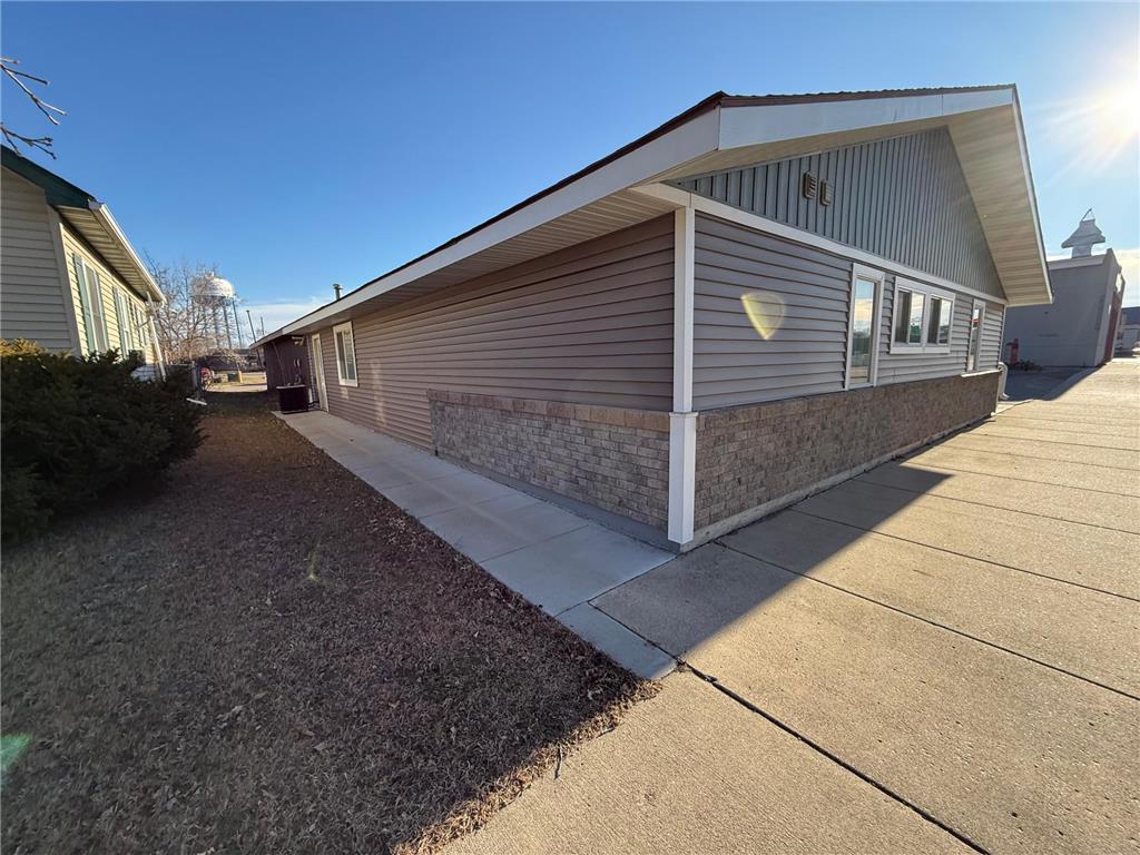 116 Ash Avenue NW Wadena MN 56482 7004810 image32