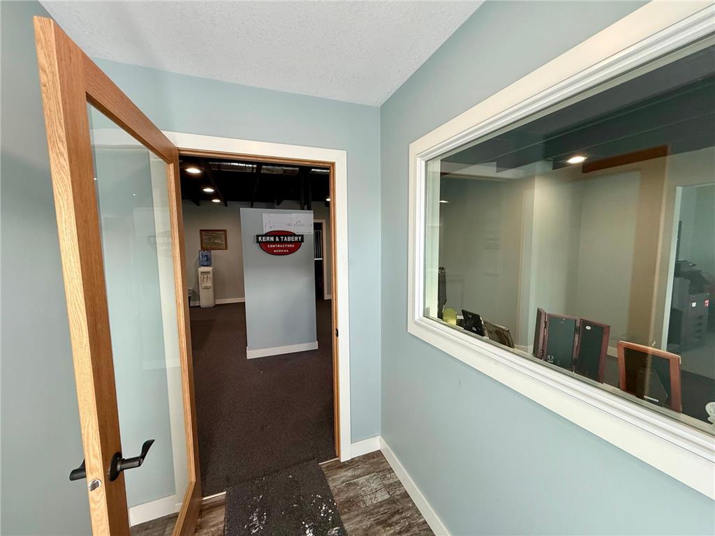 116 Ash Avenue NW Wadena MN 56482 7004810 image33