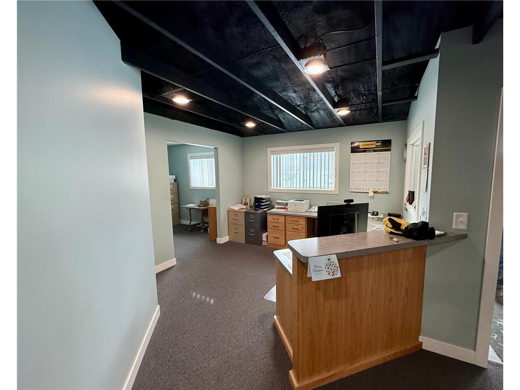 116 Ash Avenue NW Wadena MN 56482 7004810 image34