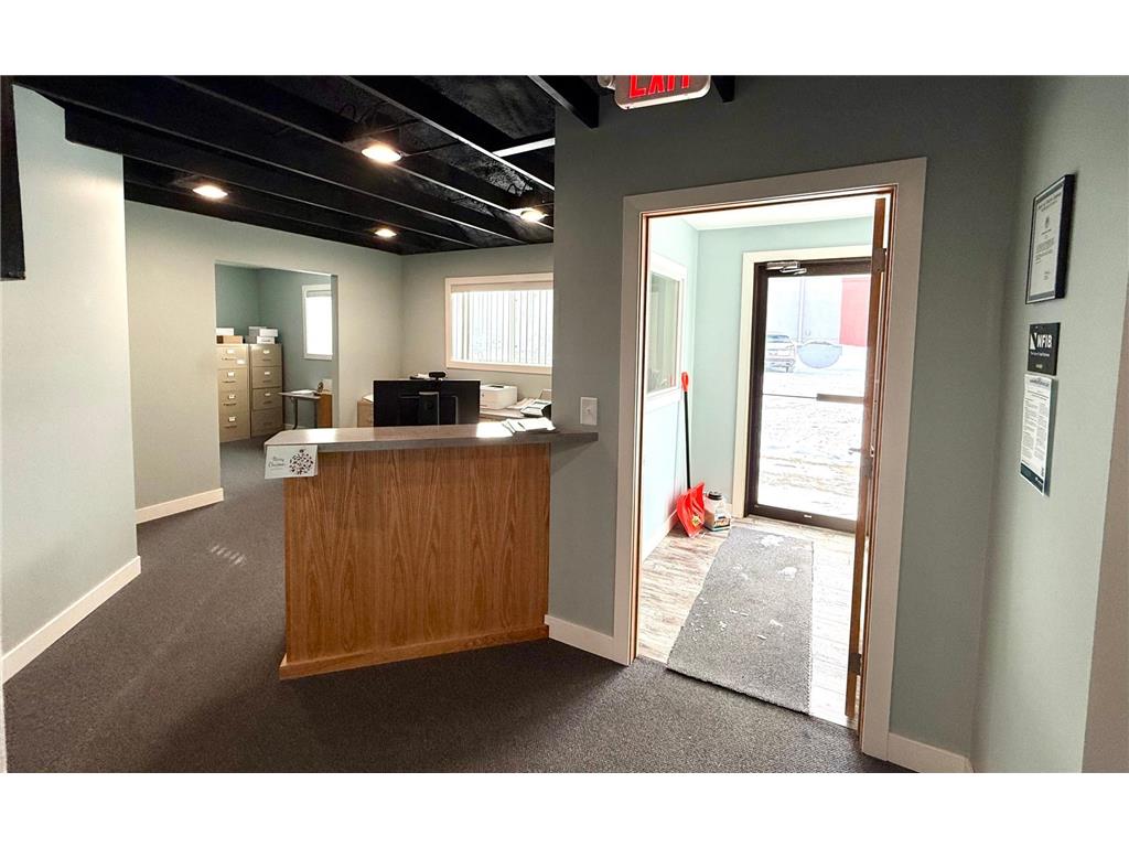 116 Ash Avenue NW Wadena MN 56482 7004810 image35