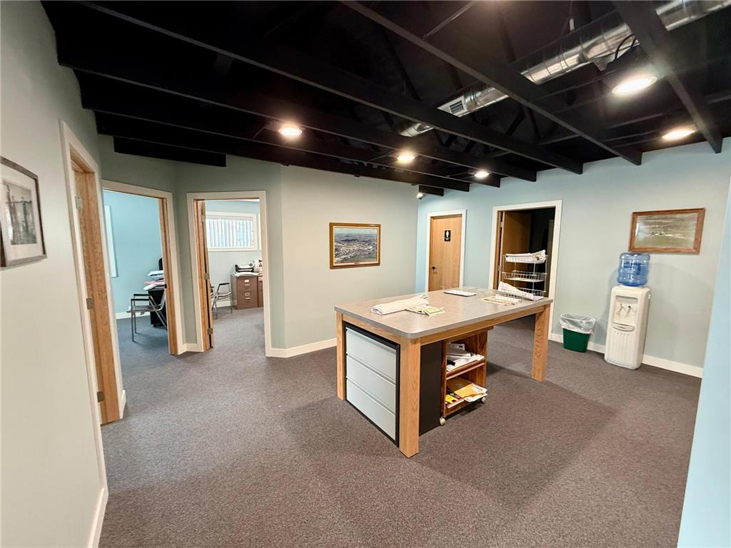 116 Ash Avenue NW Wadena MN 56482 7004810 image36