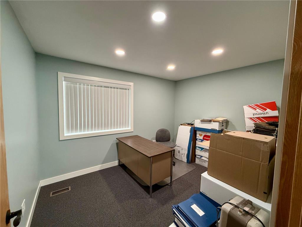 116 Ash Avenue NW Wadena MN 56482 7004810 image37