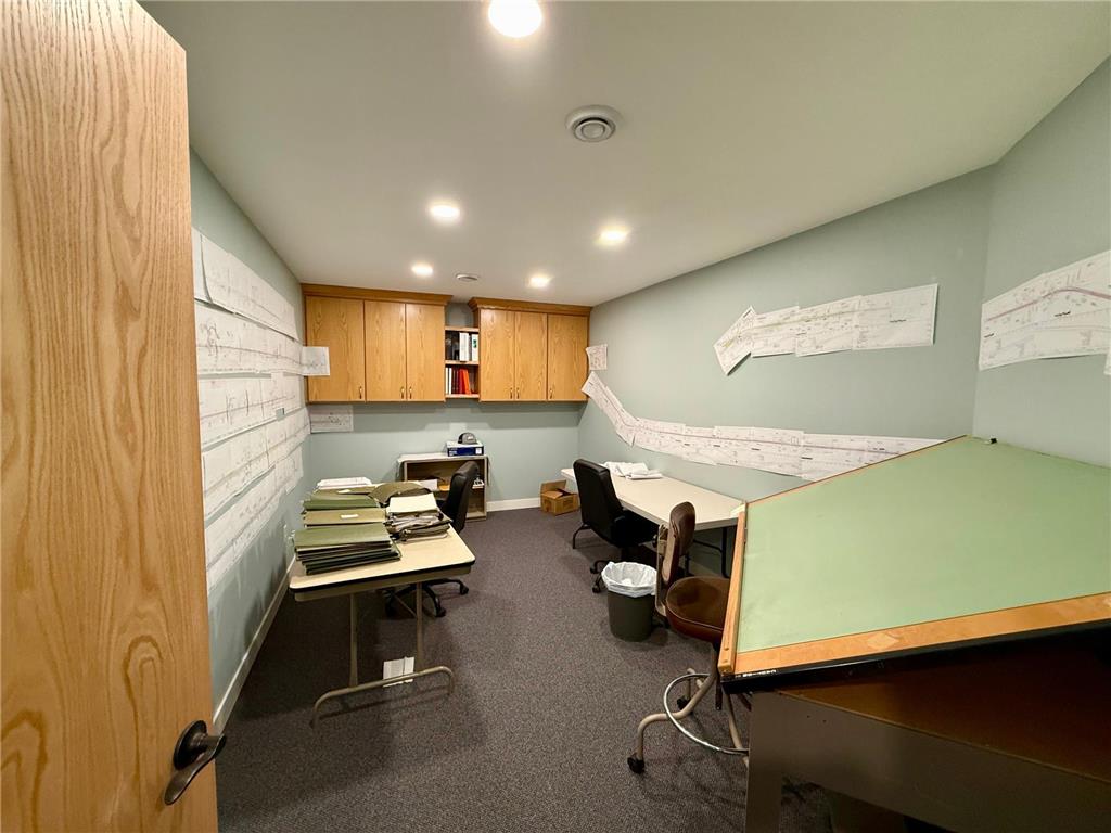 116 Ash Avenue NW Wadena MN 56482 7004810 image38