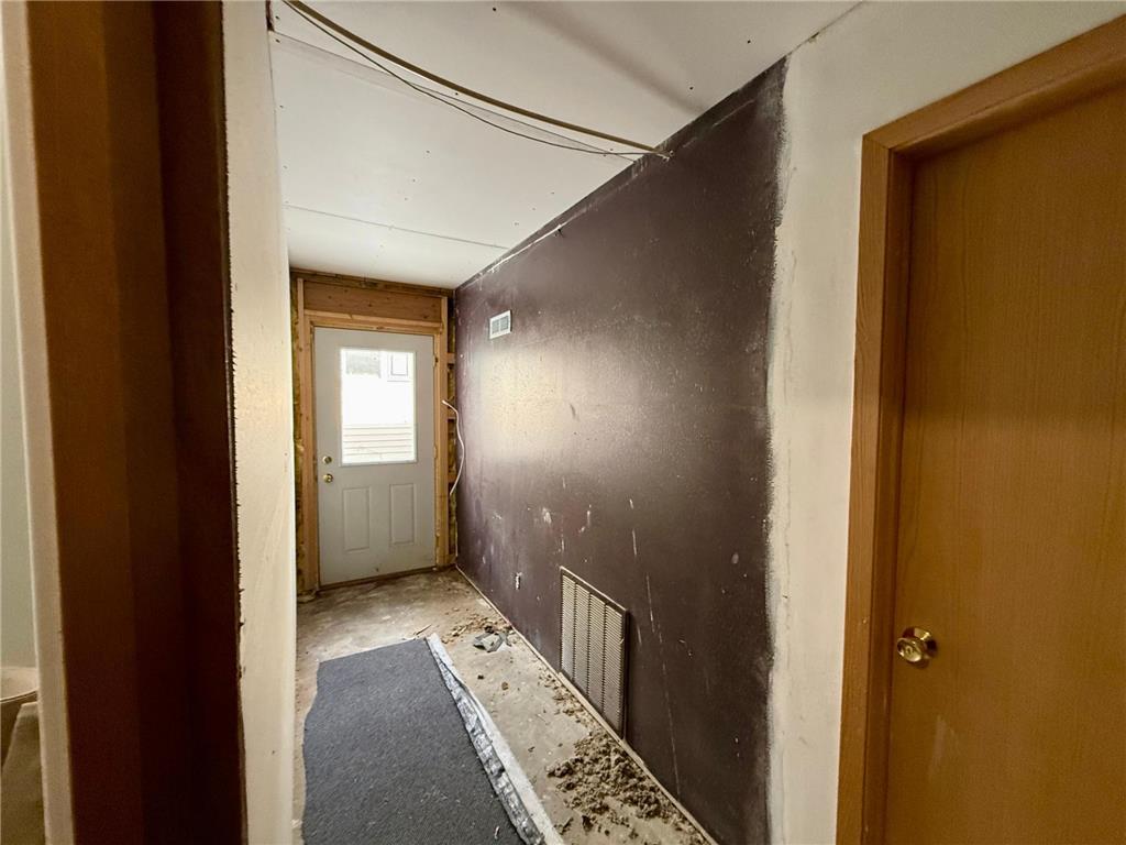 116 Ash Avenue NW Wadena MN 56482 7004810 image39