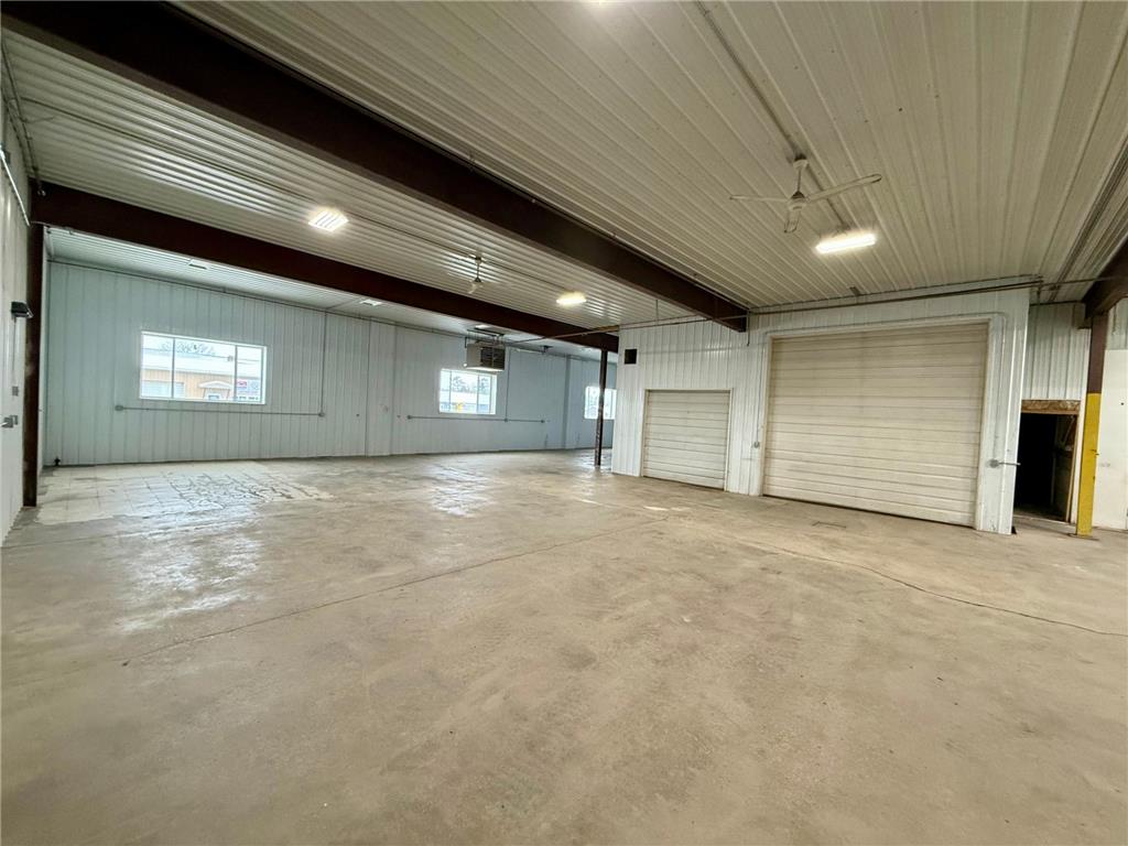 116 Ash Avenue NW Wadena MN 56482 7004810 image4