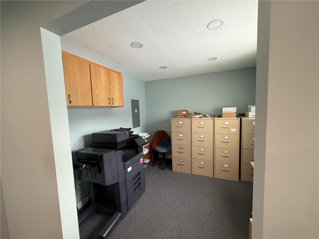 116 Ash Avenue NW Wadena MN 56482 7004810 image40