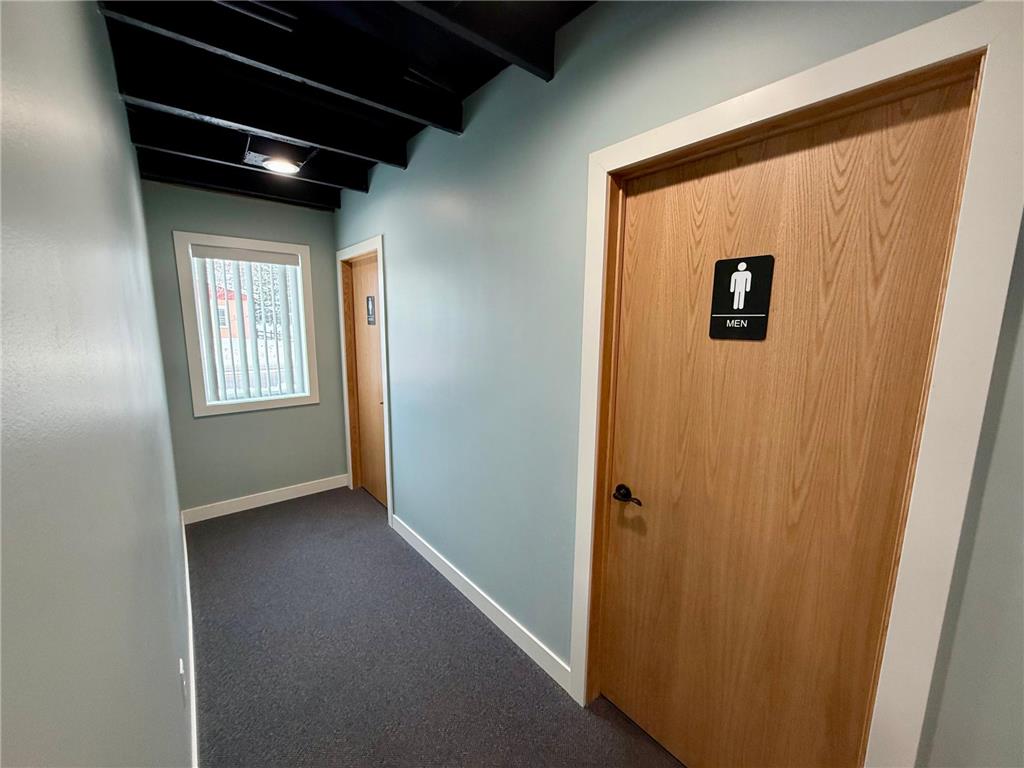 116 Ash Avenue NW Wadena MN 56482 7004810 image41