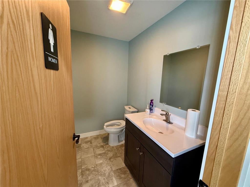 116 Ash Avenue NW Wadena MN 56482 7004810 image42