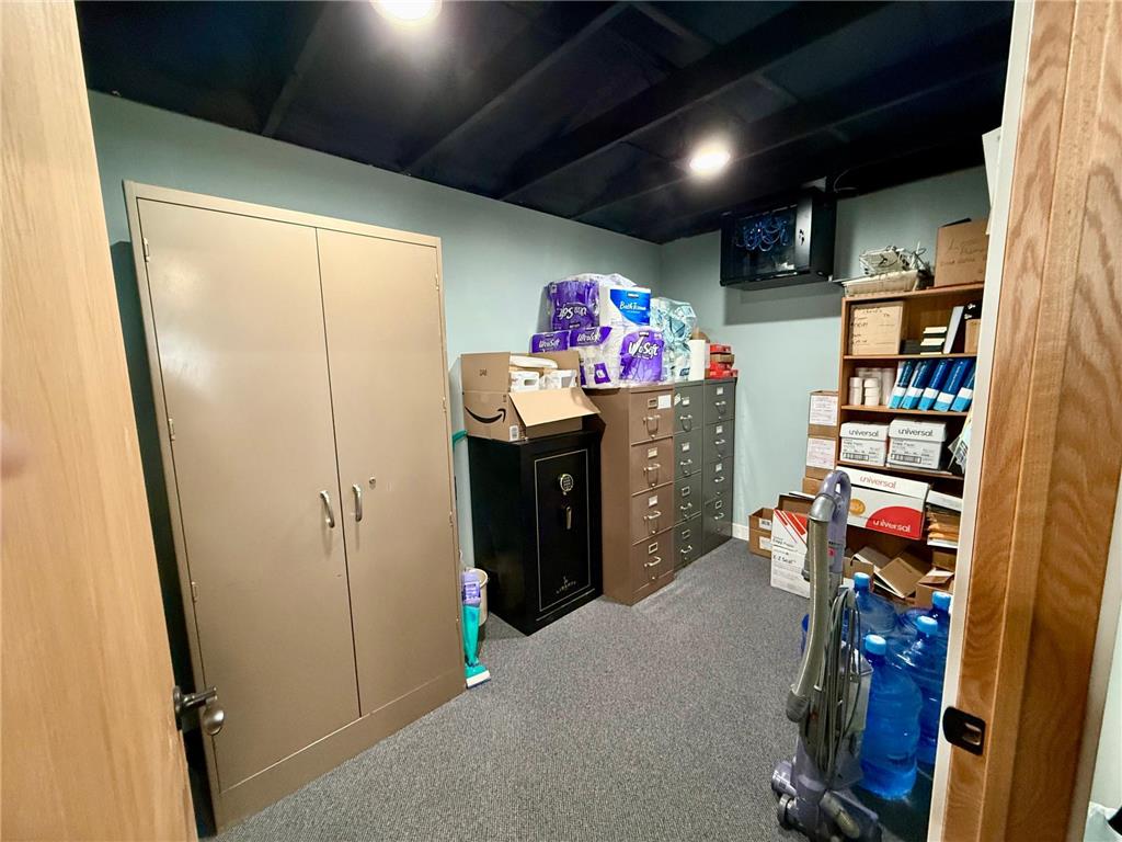 116 Ash Avenue NW Wadena MN 56482 7004810 image43