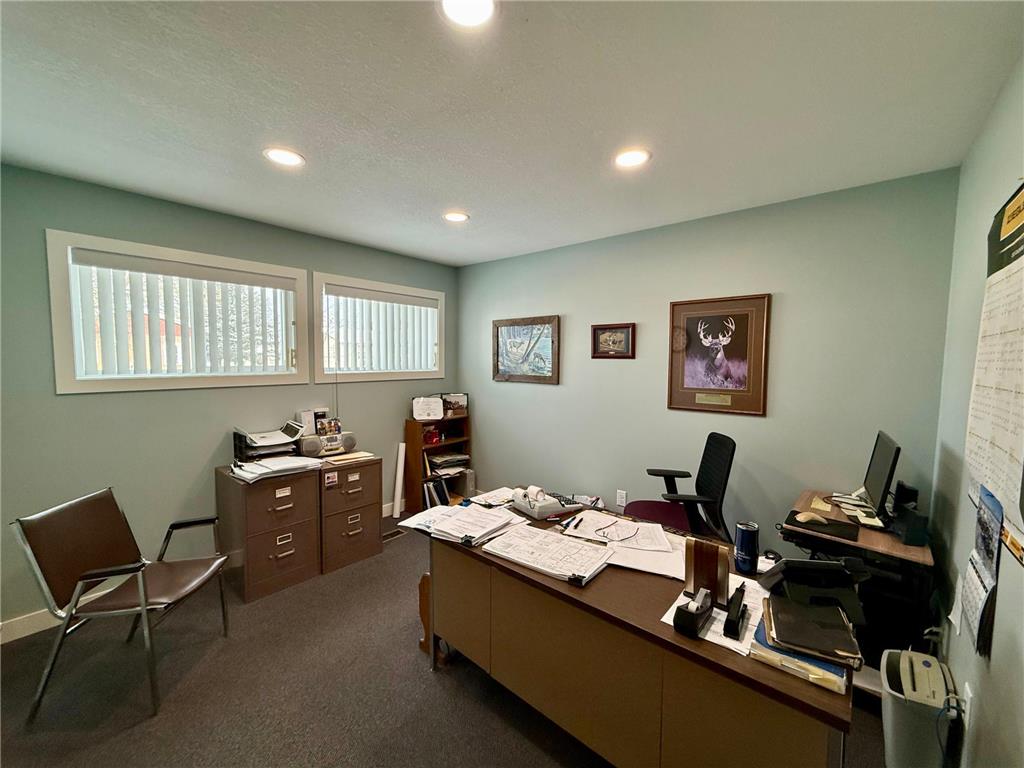 116 Ash Avenue NW Wadena MN 56482 7004810 image44