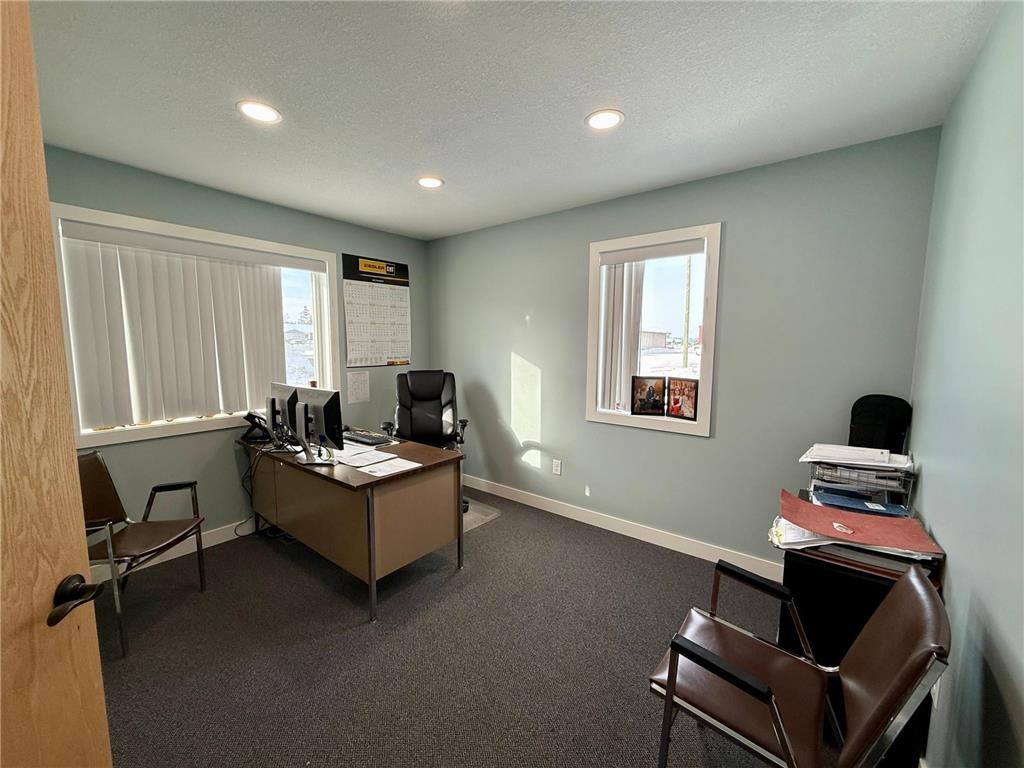 116 Ash Avenue NW Wadena MN 56482 7004810 image45