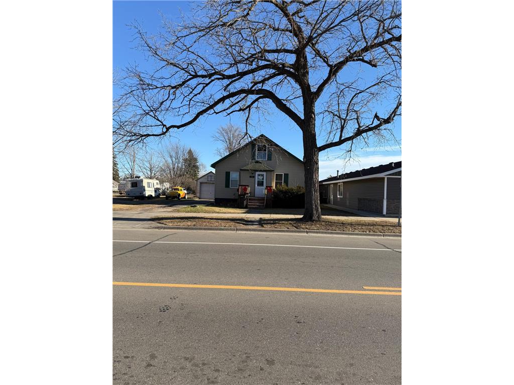 116 Ash Avenue NW Wadena MN 56482 7004810 image46