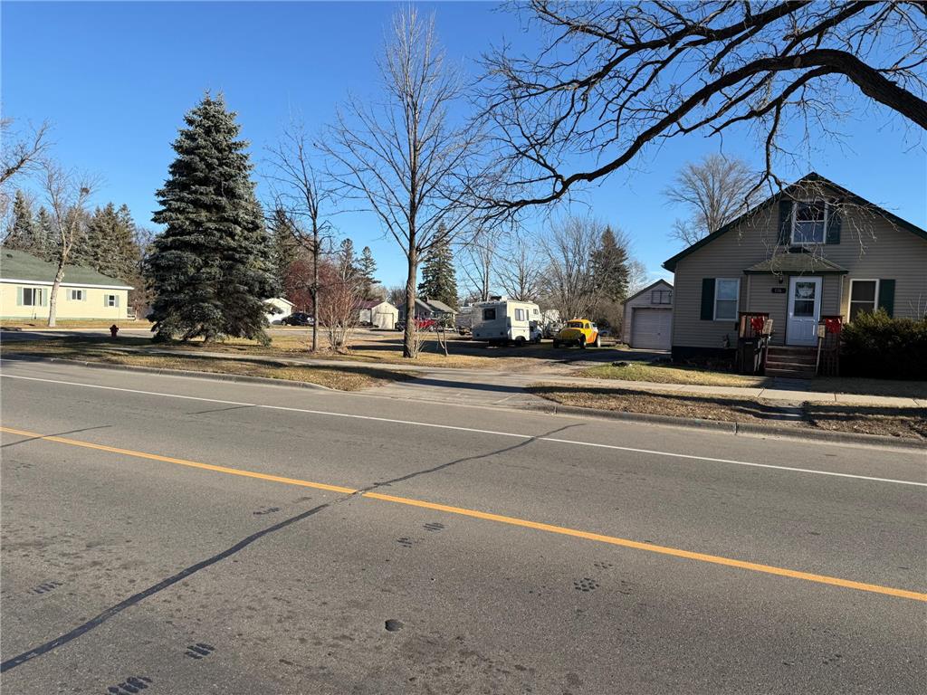 116 Ash Avenue NW Wadena MN 56482 7004810 image47