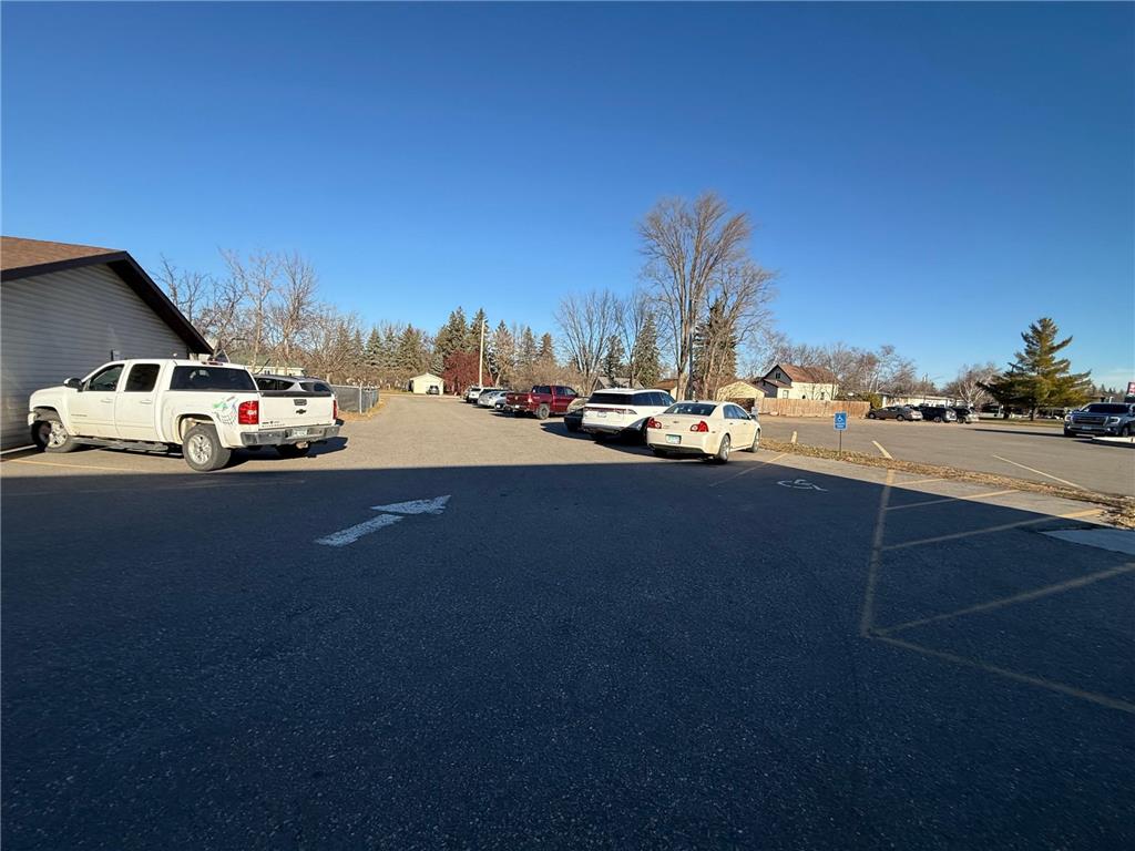 116 Ash Avenue NW Wadena MN 56482 7004810 image48