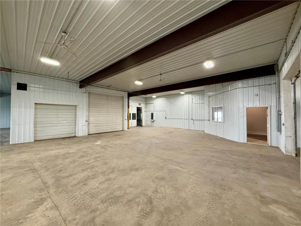 116 Ash Avenue NW Wadena MN 56482 7004810 image5