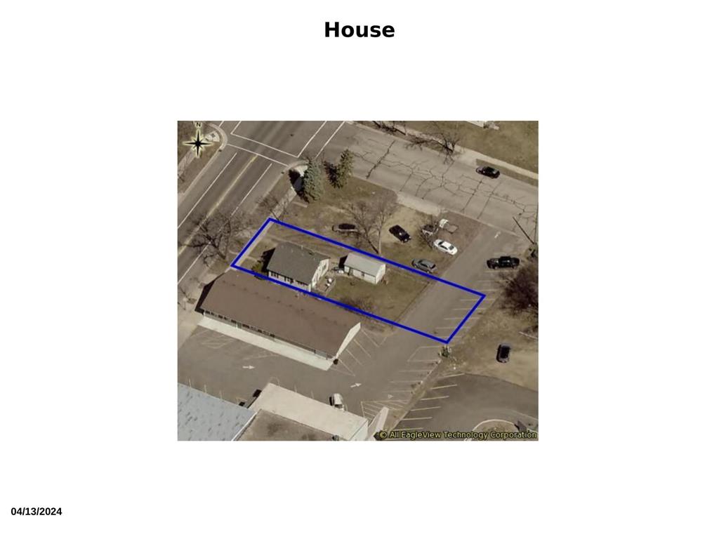 116 Ash Avenue NW Wadena MN 56482 7004810 image50