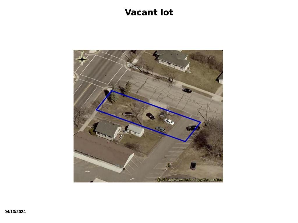 116 Ash Avenue NW Wadena MN 56482 7004810 image51