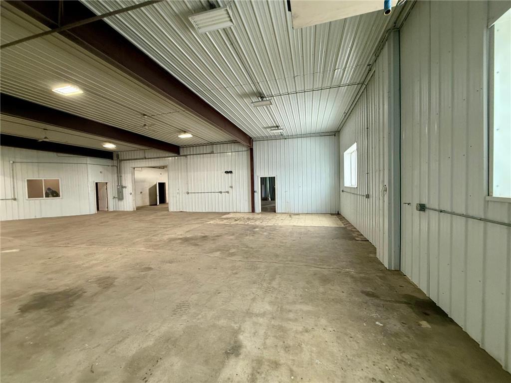 116 Ash Avenue NW Wadena MN 56482 7004810 image6