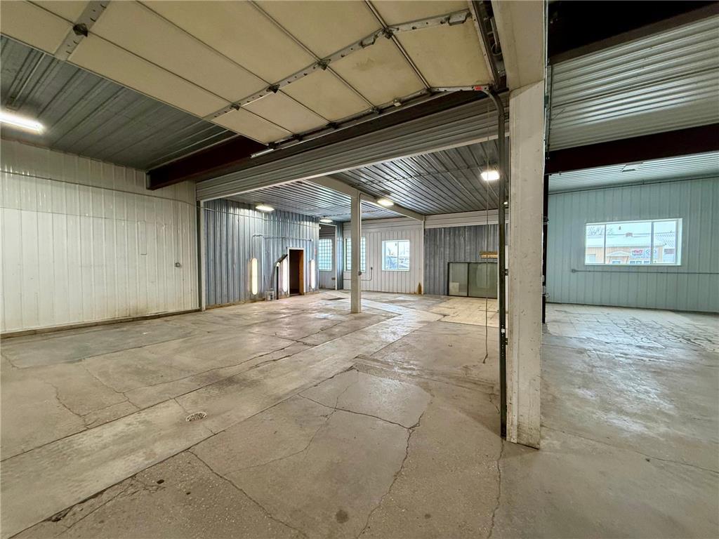 116 Ash Avenue NW Wadena MN 56482 7004810 image7